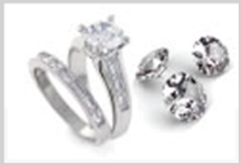 Pawn Diamonds Jewellery | Gold Buyers Perth Pawn Shop