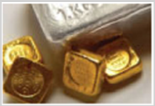 Pawn Gold Bullion | Gold Buyers Perth Pawn Shop