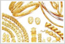 Pawn Gold Jewellery | Gold Buyers Perth Pawnbrokers