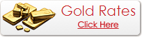 Buy Gold Bullion Bars Rates