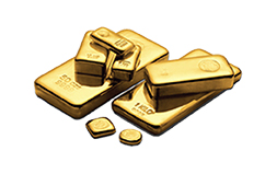 Buy & Sell Bullion Gold Bars | Gold Buyers Perth