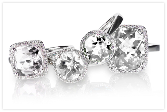 Sell Diamond Jewellery | Gold Buyers Perth