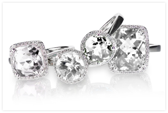 sell engagement rings Perth